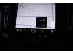 �ե���ȥ����Ȥˤϡ������ȥҡ������˲ä����ƥ���󥰥ۥ�����ҡ��������������Ƥ��ޤ��������ȥҡ������ϥե���Ȥ����Ǥʤ��ꥢ�����Ȥˤ����������ʤ���Ω����Ĵ������ǽ�Ǥ� 6