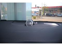 �ڣ£��������ף������ץ�ߥ��ॵ����ɡ������ǥ��������ƥ�ۤ���˥ϥ���٥�ʲ����θ�����¤���ޤ������ʤȹ�����Τ��롢���ĤƤʤ��ۤɤ���̿�Ϥˤ��դ줿�����������ʤ�����߹��ߤޤ� 3