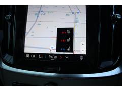 �ե���ȥ����Ȥˤϡ������ȥҡ������˲ä��٥���졼�����ǽ�����ƥ���󥰥ۥ�����ҡ��������������Ƥ��ޤ��������ȥҡ������ϥե���Ȥ����Ǥʤ��ꥢ�����Ȥˤ����������ʤ���Ω����Ĵ������ǽ�Ǥ� 4