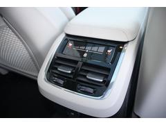 �������󡦥ե륪���ȥޥ��å�����������ǥ�����ʡ��ˤ�ꡢ��ξ�ʤ���Ӹ��ʺ����Ǥ��줾����̤˲������ꤹ�뤳�Ȥ��Ǥ��ޤ��������ȥҡ������ϥե���ȥ����Ȥ����Ǥʤ��ꥢ�����Ȥˤ���������Ƥ��ޤ��� 5