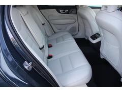 �ꥢ�����Ȥ�­���⽽ʬ�ʤ�Ȥ꤬������ͤ����Ǥ��ä���Ȳ�Ŭ�ˤ����Ĥ���ĺ���ޤ��� 6