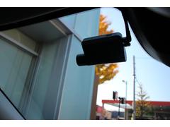 �ɥ饤�֥쥳����������ܤ��Ƥ���ޤ��� 2