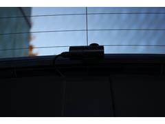 �ɥ饤�֥쥳����������ܤ��Ƥ���ޤ��� 3