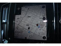 ��������Υ��å������꡼�󼰥��󥿡��ǥ����ץ쥤��ľ��Ū���������¸������ޤ����Ѥ����ޤް�����ۤɱ�������ͥ�졢�Ǥ���ߤ��ޤ����ü쥳���Ȥˤ�곰���αƶ��ϺǾ��¤��ޤ����Ƥ��ޤ��� 4