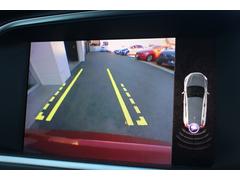 ��С��������������ȡ������˸�����Ǥ��Ф��ޤ��� 3