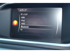 �Ƽ��ǥ������б����Ƥ���ޤ��� 4