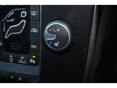 �����ȥҡ�������ǽ�ˤ�ꡢ���������Ŭ�ʥɥ饤�֤򤪳ڤ��ߤ��������ޤ��� 6