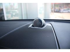 �ڣ£��������ף������ץ�ߥ��ॵ����ɡ������ǥ��������ƥ�ۤ���˥ϥ���٥�ʲ����θ�����¤���ޤ������ʤȹ�����Τ��롢���ĤƤʤ��ۤɤ���̿�Ϥˤ��դ줿�����������ʤ�����߹��ߤޤ� 3