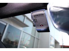 �ɥ饤�֥쥳����������ܤ��Ƥ���ޤ��� 4