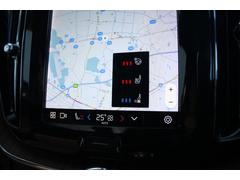 �ե���ȥ����Ȥˤϡ������ȥҡ������˲ä��٥���졼�����ǽ�����ƥ���󥰥ۥ�����ҡ��������������Ƥ��ޤ��������ȥҡ������ϥե���Ȥ����Ǥʤ��ꥢ�����Ȥˤ����������ʤ���Ω����Ĵ������ǽ�Ǥ� 6