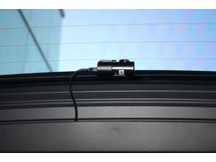 �ɥ饤�֥쥳����������ܤ��Ƥ���ޤ��� 4