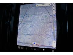 �ǣ����奢��������ȡ��ǣ�����ޥåס��ǣ�����У����򤢤ʤ��Υܥ�ܤء�ľ��Ū�Ǥ狼��䤹�����������ˤ�ͥ��밷���䤹������ե��ƥ����ȥ����ƥ�򡢿��椯�ޤǤ��ڤ��ߤ��������� 5