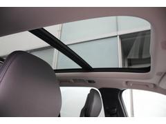 �أã��� �ԣ������ףġ��⡼��󥿥� 0509748A30251220W001 2