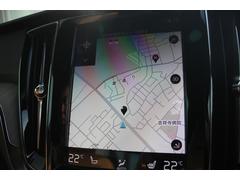 �ӣ��� ����㡼���Уȣ֡��ԣ������ףġ����󥹥���ץ����� 0509748A30251220W002 2