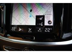 �ӣ��� ����㡼���Уȣ֡��ԣ������ףġ����󥹥���ץ����� 0509748A30251220W002 3