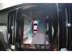 �ӣ��� ����㡼���Уȣ֡��ԣ������ףġ����󥹥���ץ����� 0509748A30251220W002 4