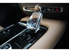 �ӣ��� ����㡼���Уȣ֡��ԣ������ףġ����󥹥���ץ����� 0509748A30251220W002 6