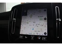 �أã��� �£������ףġ��ҥǥ����� 0509748A30251224W001 5