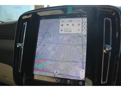 �أã��� ����ƥ���åȡ��£������ף� 0509748A30251228W001 2