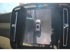 �أã��� ����ƥ���åȡ��£������ף� 0509748A30251228W001 3