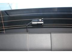 �أã��� ����ƥ���åȡ��£������ף� 0509748A30251228W001 5