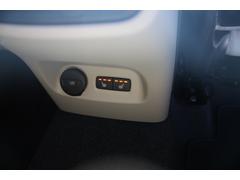 �أã��� ����ƥ���åȡ��£������ף� 0509748A30251228W001 7