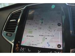 �أã��� �£������ףġ��⡼��󥿥� 0509748A30251228W002 2