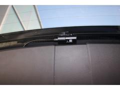 �أã��� �£������ףġ��⡼��󥿥� 0509748A30251228W002 5