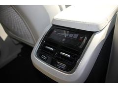 �أã��� �£������ףġ��⡼��󥿥� 0509748A30251228W002 7