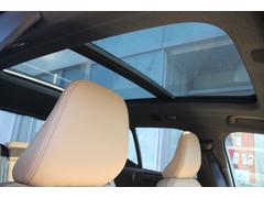 �أã��� ����㡼�����Уȣ֡��ԣ������󥹥���ץ���� 0509748A30251228W003 2