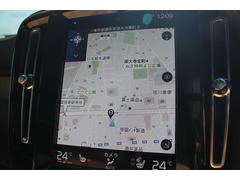 �أã��� ����㡼�����Уȣ֡��ԣ������󥹥���ץ���� 0509748A30251228W003 3