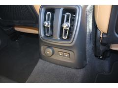 �أã��� ����㡼�����Уȣ֡��ԣ������󥹥���ץ���� 0509748A30251228W003 6