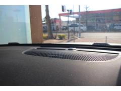 �أã��� ����㡼�����Уȣ֡��ԣ������󥹥���ץ���� 0509748A30251228W003 7