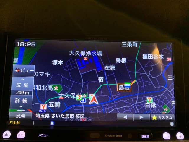 ＭＩＮＩ ジョンクーパーワークスＧＰ　６ＭＴ世界限定２０００台　日本限定２００台　専用ＡＷ　カロッツェリアナビ（ＡＶＩＣ－ＭＲＺ００９）　バックカメラ　ＥＴＣ　取説　記録簿　スペアキー（36枚目）