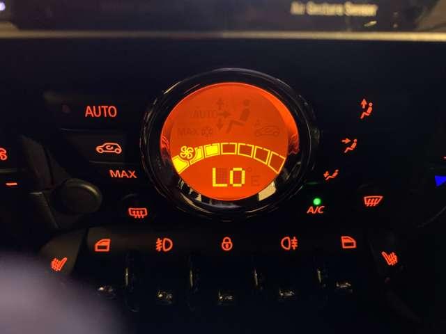 ＭＩＮＩ ジョンクーパーワークスＧＰ　６ＭＴ世界限定２０００台　日本限定２００台　専用ＡＷ　カロッツェリアナビ（ＡＶＩＣ－ＭＲＺ００９）　バックカメラ　ＥＴＣ　取説　記録簿　スペアキー（38枚目）