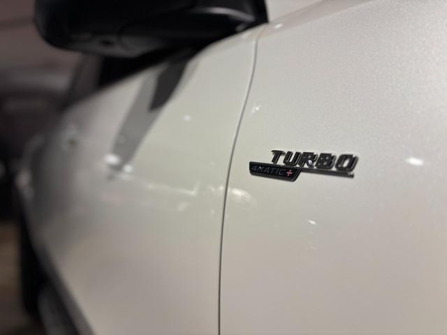 GLE GLE53 4マチック+ (ISG搭載モデル) 21インチAW ハーフレザー(ヒーター/ベンチレーション) AMGカーボンインテリアpkg パノラミックスライディングルーフ ヘッドアップディスプレイ Burmester 360度カメラ(17枚目)