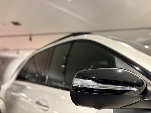 GLE GLE53 4マチック+ (ISG搭載モデル) 21インチAW ハーフレザー(ヒーター/ベンチレーション) AMGカーボンインテリアpkg パノラミックスライディングルーフ ヘッドアップディスプレイ Burmester 360度カメラ(18枚目)