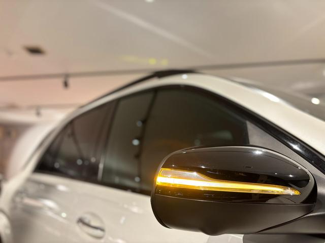 GLE GLE53 4マチック+ (ISG搭載モデル) 21インチAW ハーフレザー(ヒーター/ベンチレーション) AMGカーボンインテリアpkg パノラミックスライディングルーフ ヘッドアップディスプレイ Burmester 360度カメラ(19枚目)