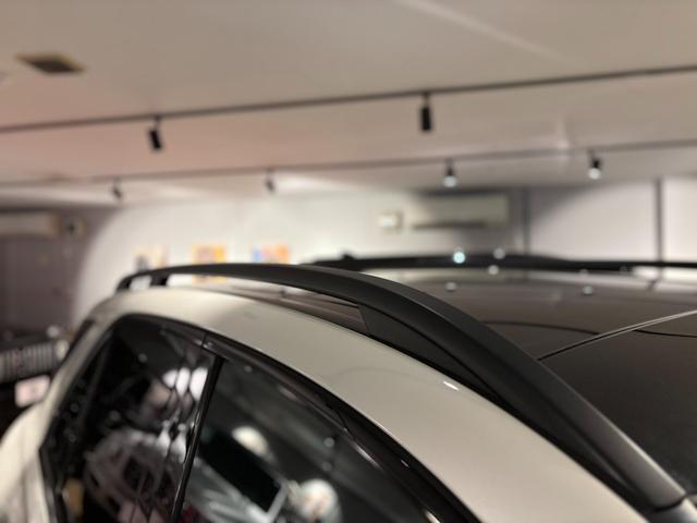 GLE GLE53 4マチック+ (ISG搭載モデル) 21インチAW ハーフレザー(ヒーター/ベンチレーション) AMGカーボンインテリアpkg パノラミックスライディングルーフ ヘッドアップディスプレイ Burmester 360度カメラ(20枚目)