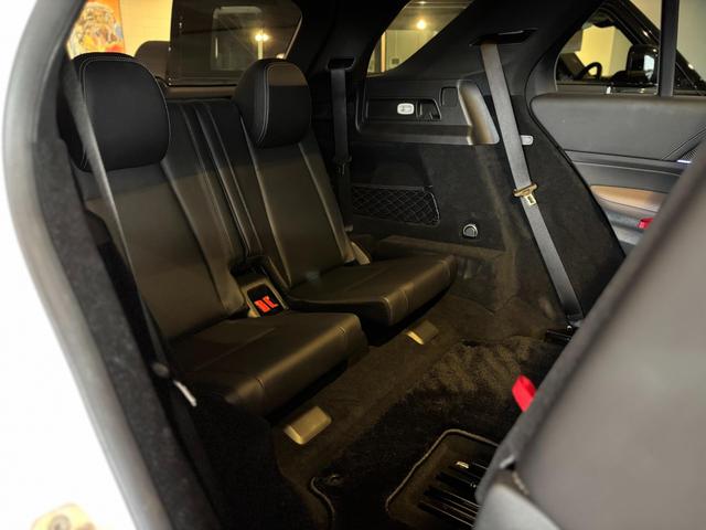 GLE GLE53 4マチック+ (ISG搭載モデル) 21インチAW ハーフレザー(ヒーター/ベンチレーション) AMGカーボンインテリアpkg パノラミックスライディングルーフ ヘッドアップディスプレイ Burmester 360度カメラ(42枚目)