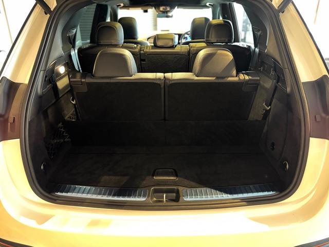 GLE GLE53 4マチック+ (ISG搭載モデル) 21インチAW ハーフレザー(ヒーター/ベンチレーション) AMGカーボンインテリアpkg パノラミックスライディングルーフ ヘッドアップディスプレイ Burmester 360度カメラ(72枚目)