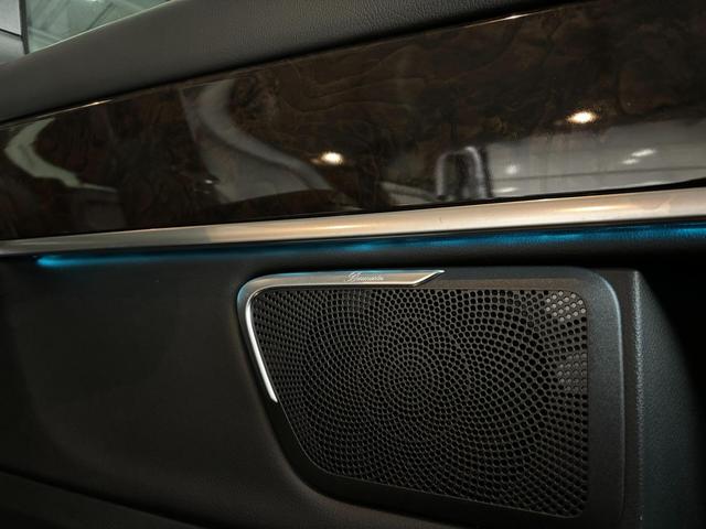 Vクラス V220d アバンギャルド ロング ディーゼルターボ 純正18インチ5ツインスポークAW(グロスブラック塗装) パナメリカーナstyleフロントグリル(グロスブラック仕上げ) 黒革 360度カメラ 純正ナビTV ETC スペアキー(37枚目)