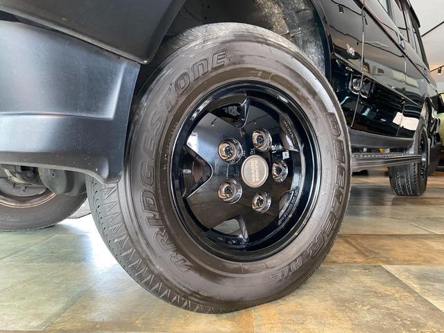 レンジローバー バンデンプラ 4WD スペシャルオーダーモデル 記録簿付き(6枚目)