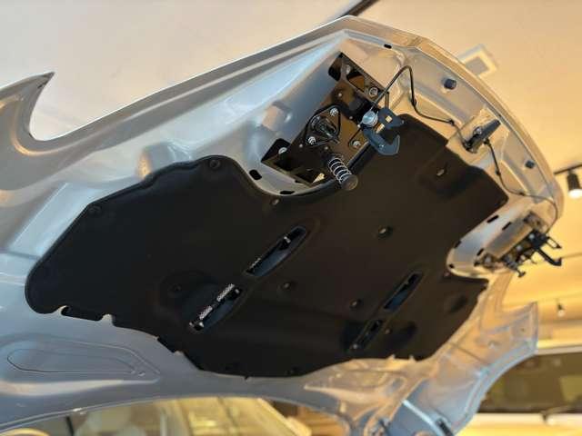 ＤＢＸ ベースグレード（35枚目）