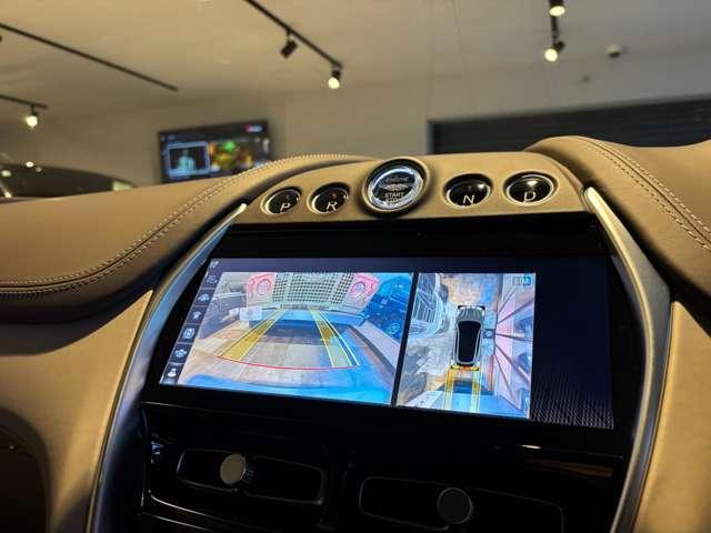 ＤＢＸ ベースグレード（41枚目）