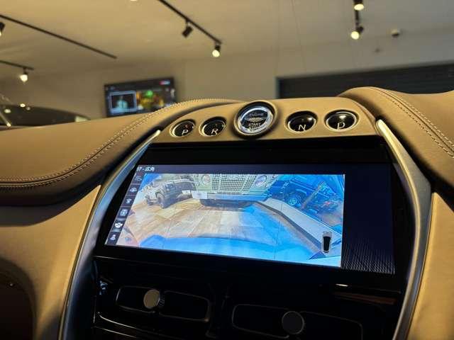 ＤＢＸ ベースグレード（42枚目）