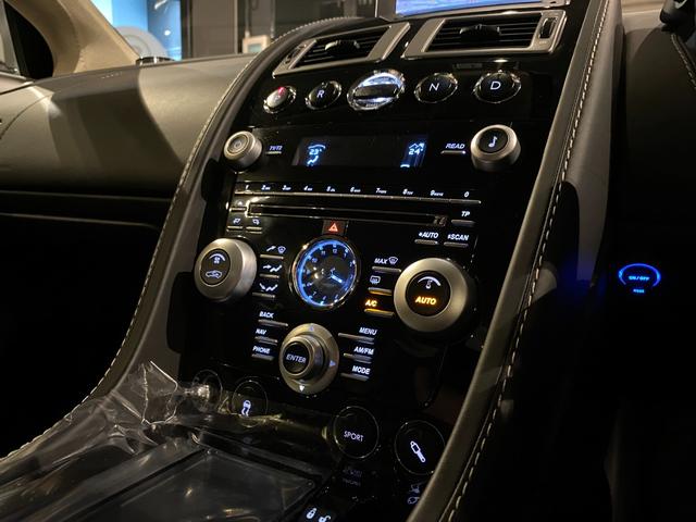 ＤＢＳ ヴォランテ（6枚目）