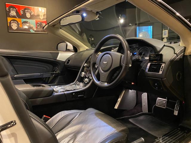 ＤＢＳ ヴォランテ（7枚目）