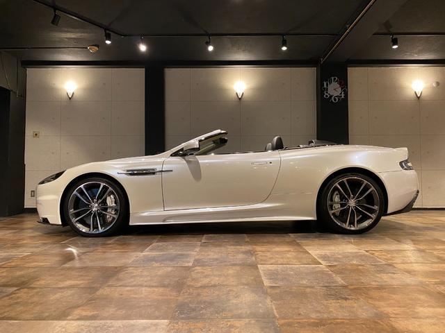 ＤＢＳ ヴォランテ（10枚目）