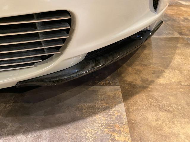 ＤＢＳ ヴォランテ（11枚目）